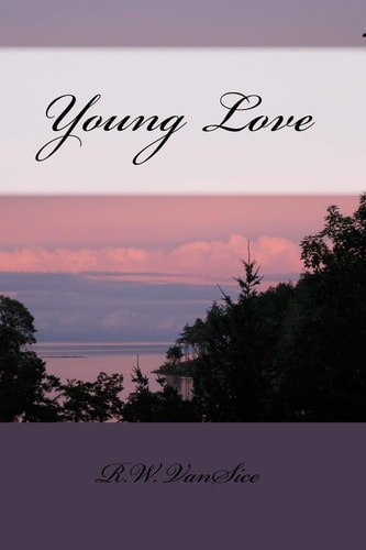 Young Love