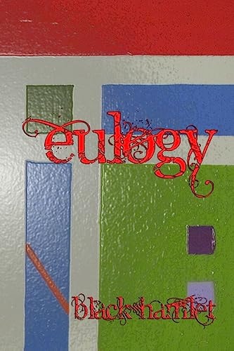 Eulogy