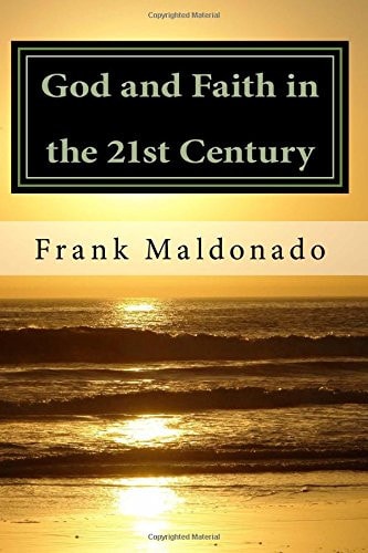 God and Faith in the 21st Century