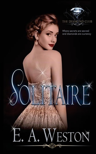Solitaire