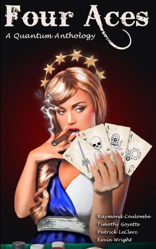 Four Aces