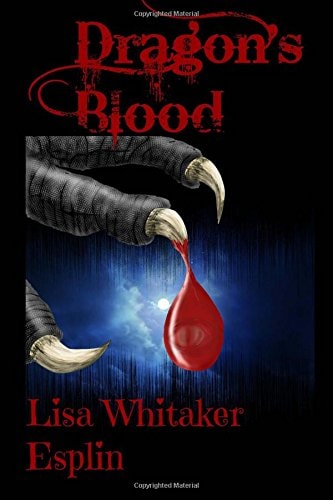 Dragon's Blood