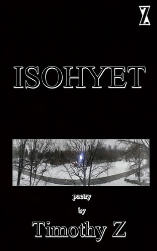 Isohyet