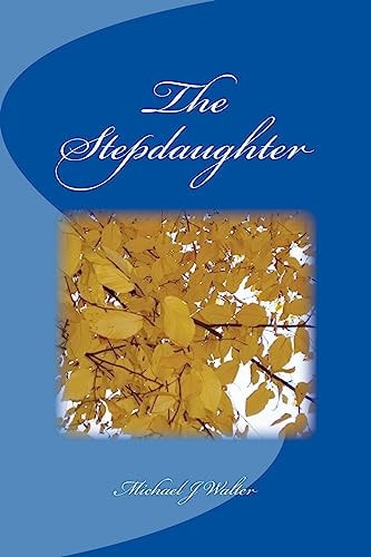 The Stepdaughter