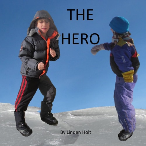 The Hero