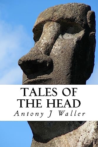 Tales Of The Head