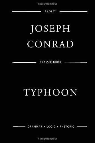 Typhoon