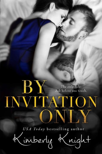 Sensation Fantasies 1-3