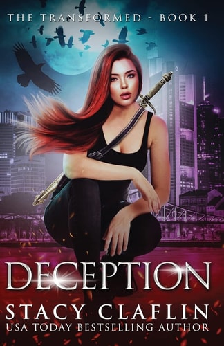 Deception