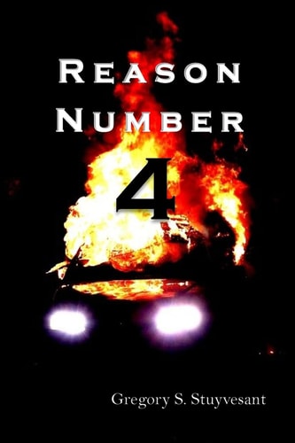 Reason Number 4
