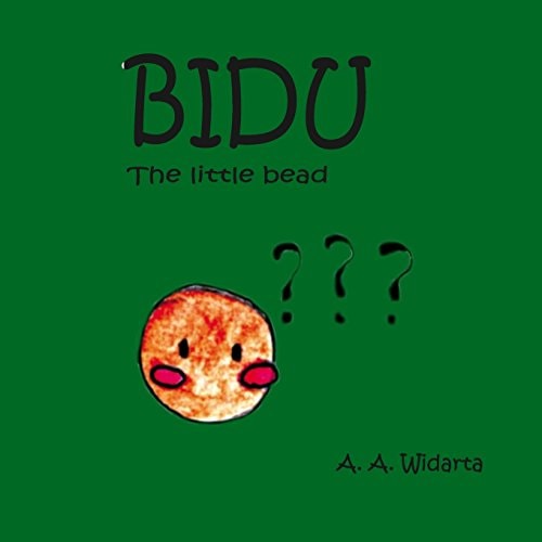 BIDU The Little Bead