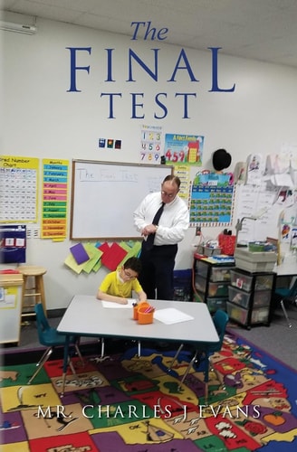 The Final Test