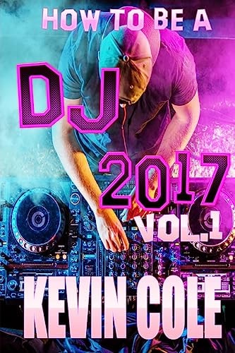 How To DJ In 2017