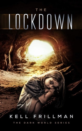Dark World The Lockdown