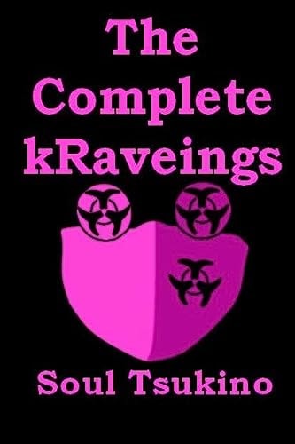 The Complete KRaveings