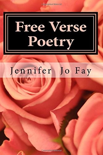 Free Verse Poetry