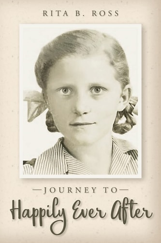 Journey to Happily Ever After