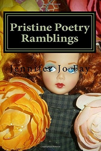 Pristine Poetry Ramblings