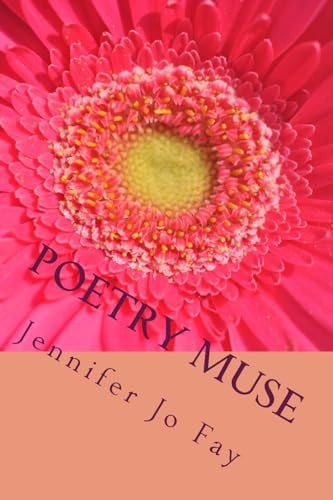 Poetry Muse
