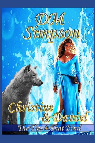 Christine and Daniel