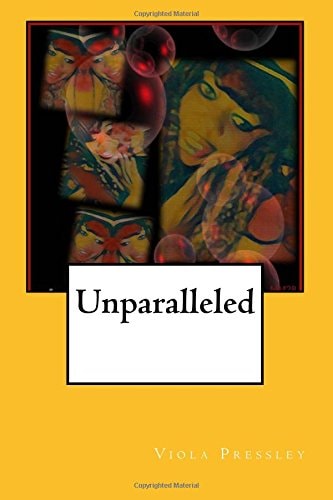 Unparalleled