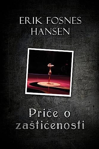 Price o Zasticenosti