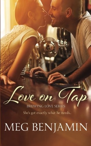 Love on Tap