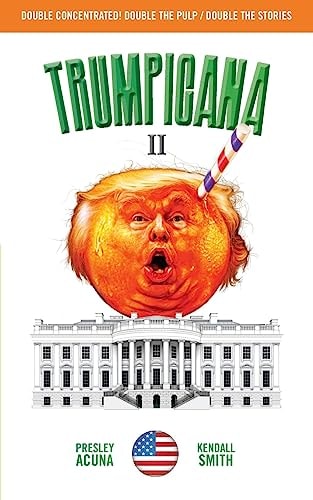 Trumpicana II