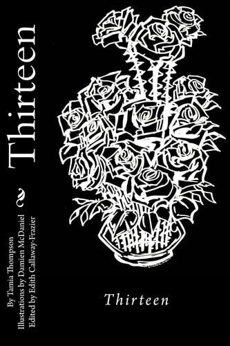 Thirteen