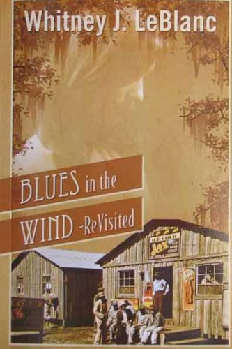 Blues in the Wind-Revisited