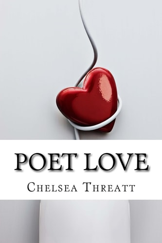 Poet Love Unexplained