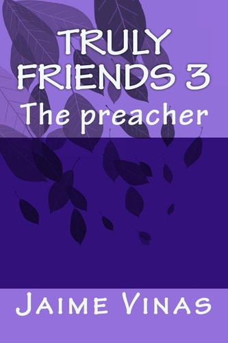 Truly Friends 3