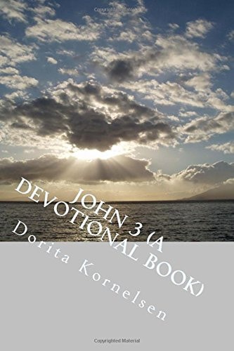 John 3 (a Devotional Book)