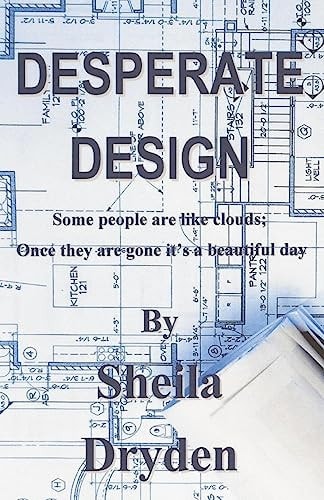 Desperate Design