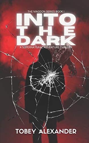 Into The Dark