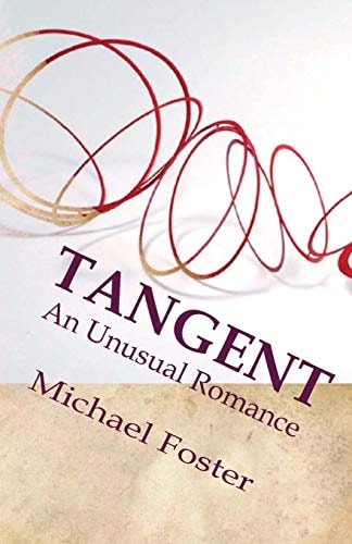 Tangent