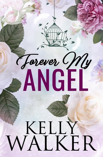Forever My Angel