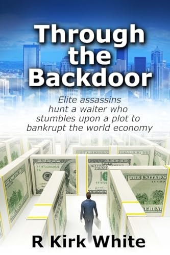 Through the Backdoor