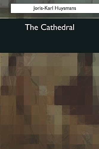 The Cathedral