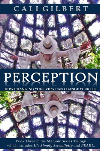Perception How Changing Your View Can Change Your Life