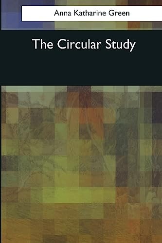The Circular Study