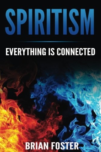 Spiritism - Everything Is Connected