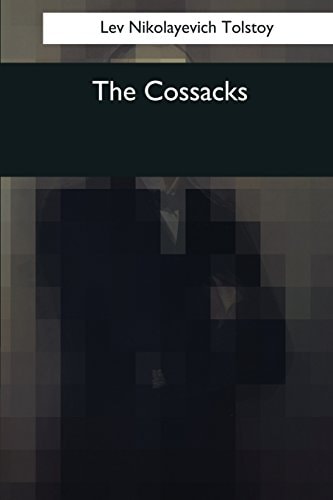 The Cossacks
