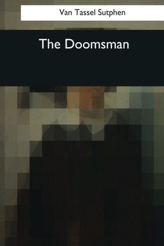 The Doomsman