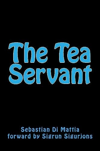 The Tea Servant