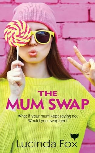 The Mum Swap