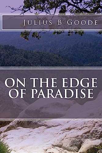 On the Edge of Paradise