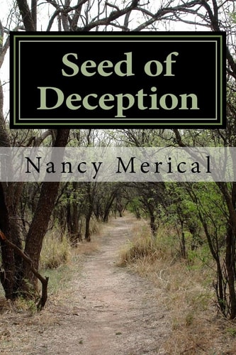 Seed of Deception