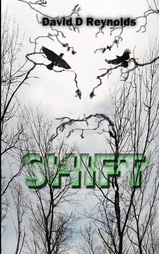 Shift
