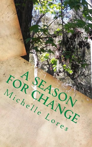 A Season for Change
